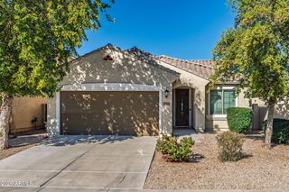 38042 W MERCED Street, Maricopa, AZ 85138