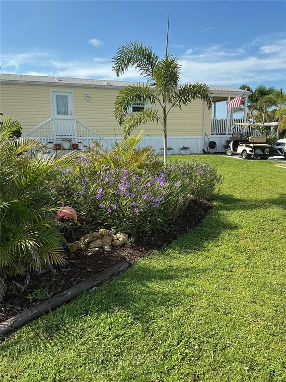 7344 ADANA AVENUE, Port Charlotte, FL 33981