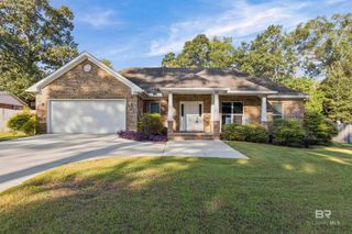 30851 Joseph Drive, Spanish Fort, AL 36527