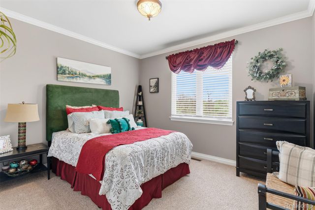 660 Willow Lake Court, Oxford Charter Township, MI 48371