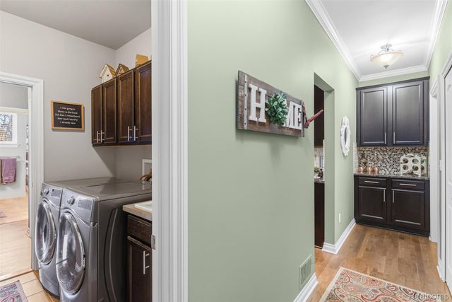 660 Willow Lake Court, Oxford Charter Township, MI 48371