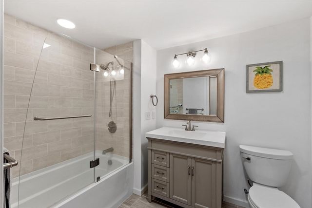 23 Monument Hill Rd, Chelmsford, MA 01824