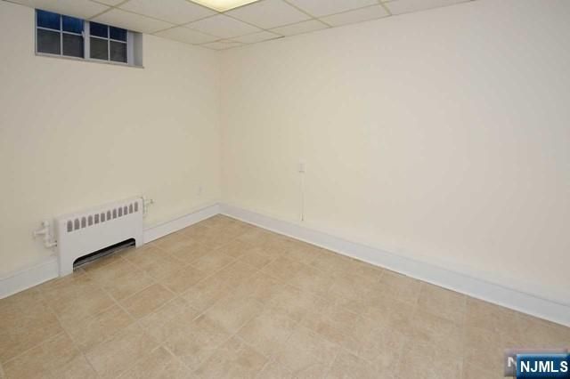 89 W Ridgewood Avenue, Ridgewood, NJ 07450