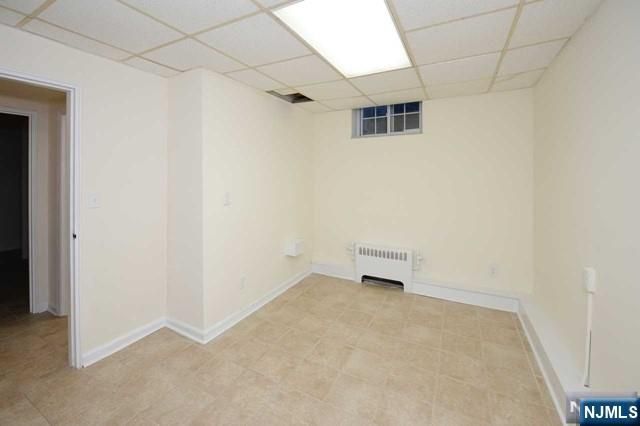 89 W Ridgewood Avenue, Ridgewood, NJ 07450