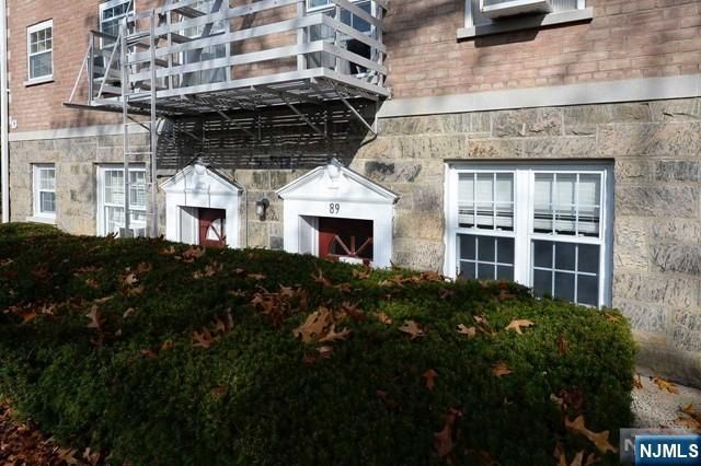 89 W Ridgewood Avenue, Ridgewood, NJ 07450