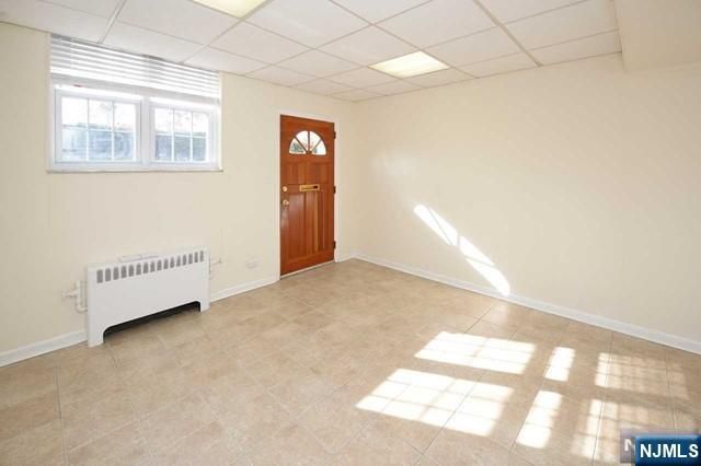 89 W Ridgewood Avenue, Ridgewood, NJ 07450