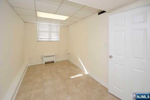 89 W Ridgewood Avenue, Ridgewood, NJ 07450