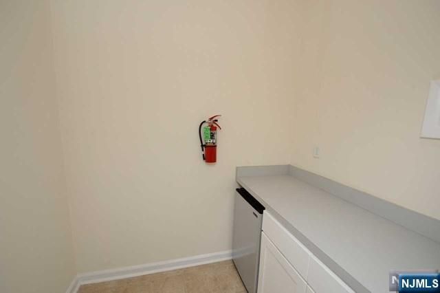 89 W Ridgewood Avenue, Ridgewood, NJ 07450
