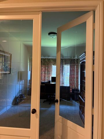 10915 Croftmore Drive, Richmond, TX 77407