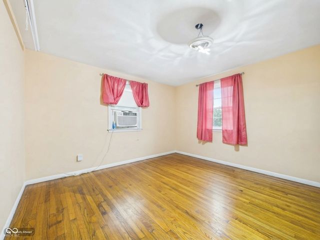 1418 Euclid Drive, Anderson, IN 46011