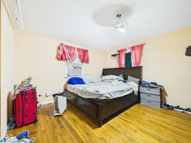1418 Euclid Drive, Anderson, IN 46011