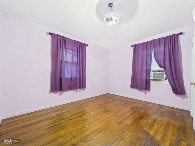 1418 Euclid Drive, Anderson, IN 46011
