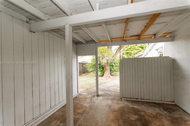 6765 SW 51st St, Miami, FL 33155