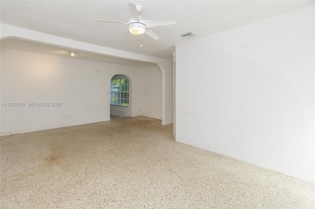 6765 SW 51st St, Miami, FL 33155