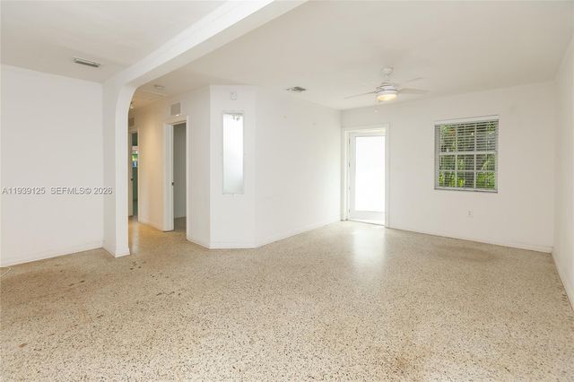 6765 SW 51st St, Miami, FL 33155