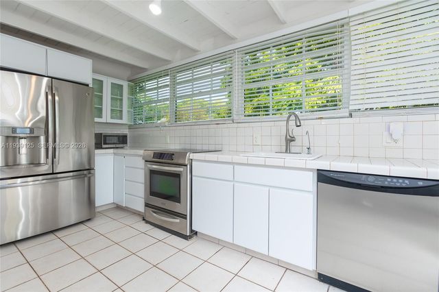 6765 SW 51st St, Miami, FL 33155