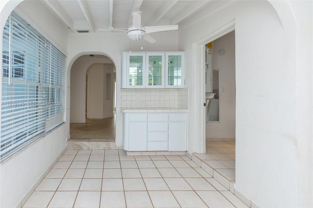 6765 SW 51st St, Miami, FL 33155