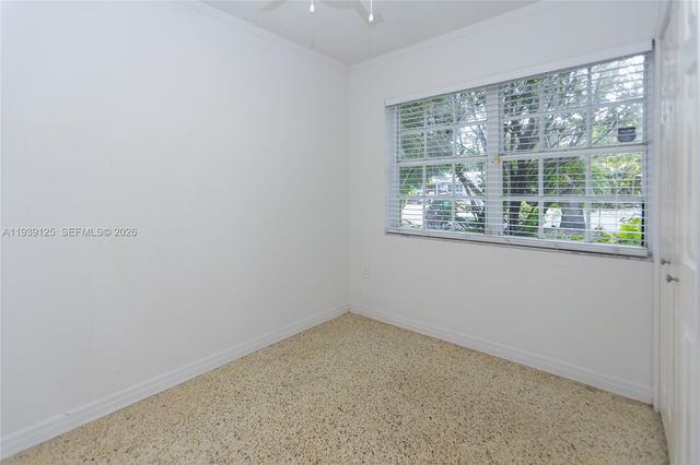 6765 SW 51st St, Miami, FL 33155