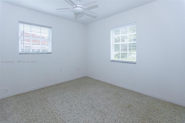 6765 SW 51st St, Miami, FL 33155