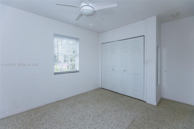 6765 SW 51st St, Miami, FL 33155