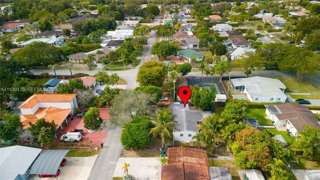 6765 SW 51st St, Miami, FL 33155
