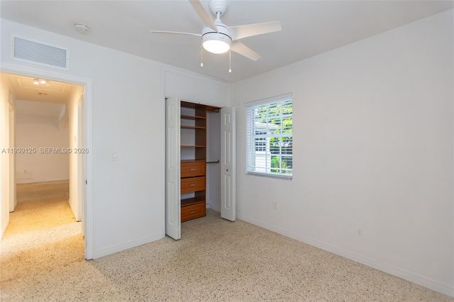 6765 SW 51st St, Miami, FL 33155