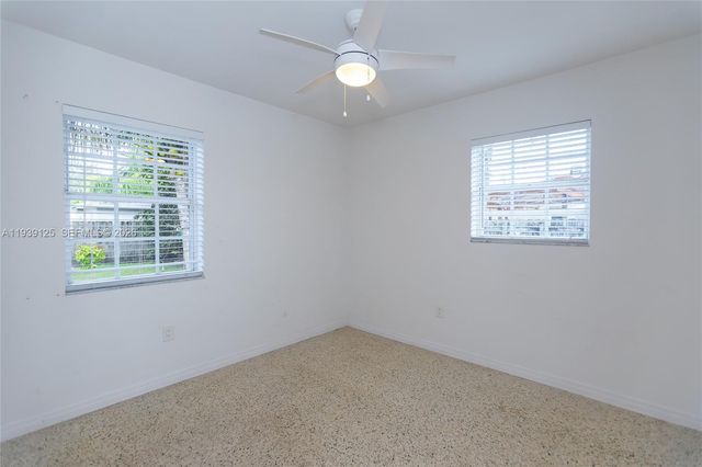 6765 SW 51st St, Miami, FL 33155