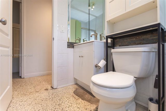 6765 SW 51st St, Miami, FL 33155