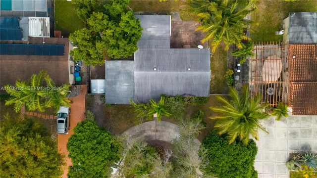 6765 SW 51st St, Miami, FL 33155