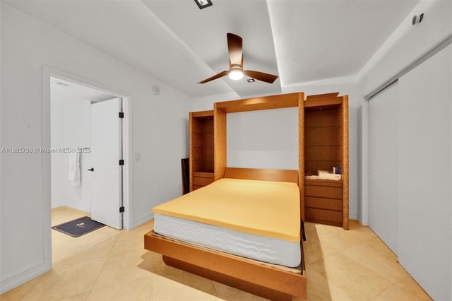 1830 S OCEAN DR 4704, Hallandale Beach, FL 33009