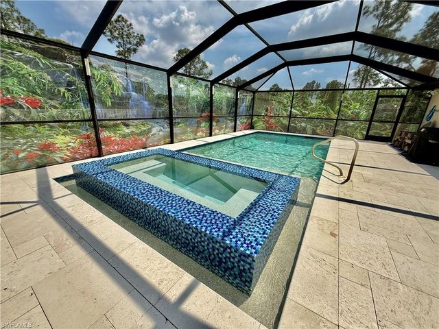 1302 Magnolia AVE, Lehigh Acres, FL 33972