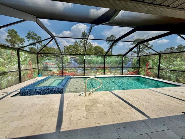 1302 Magnolia AVE, Lehigh Acres, FL 33972