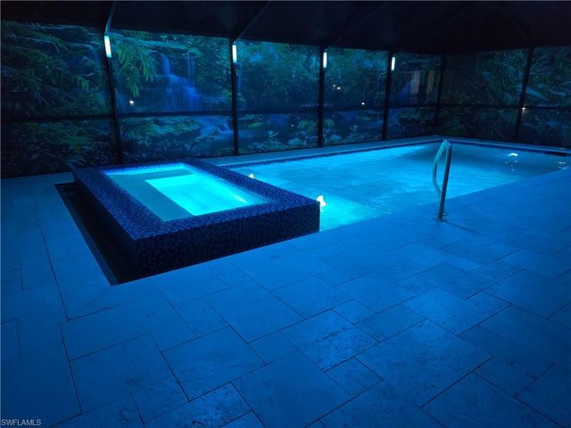 1302 Magnolia AVE, Lehigh Acres, FL 33972