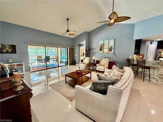 1302 Magnolia AVE, Lehigh Acres, FL 33972