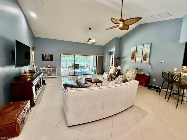 1302 Magnolia AVE, Lehigh Acres, FL 33972