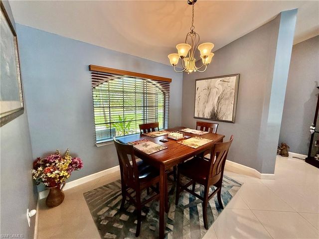 1302 Magnolia AVE, Lehigh Acres, FL 33972