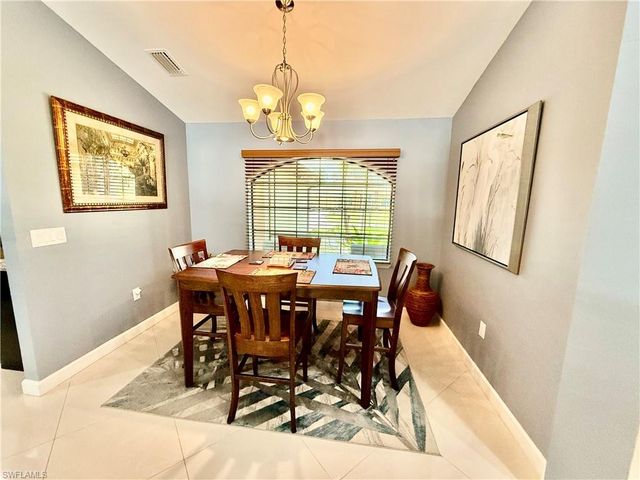 1302 Magnolia AVE, Lehigh Acres, FL 33972