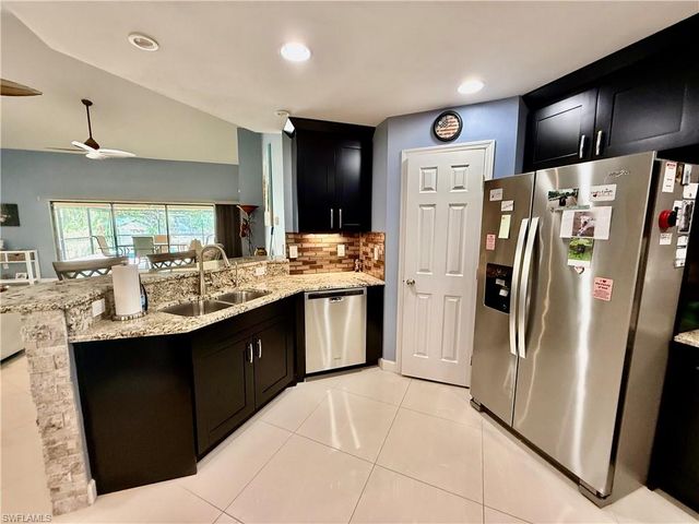 1302 Magnolia AVE, Lehigh Acres, FL 33972