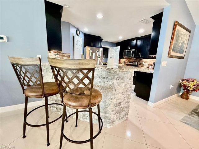 1302 Magnolia AVE, Lehigh Acres, FL 33972