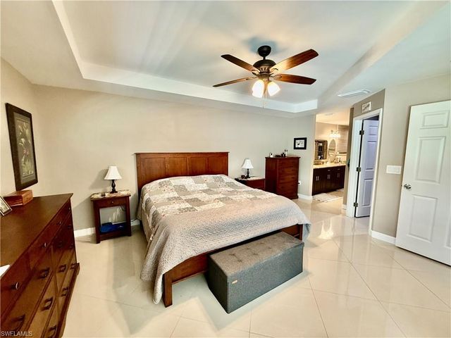 1302 Magnolia AVE, Lehigh Acres, FL 33972