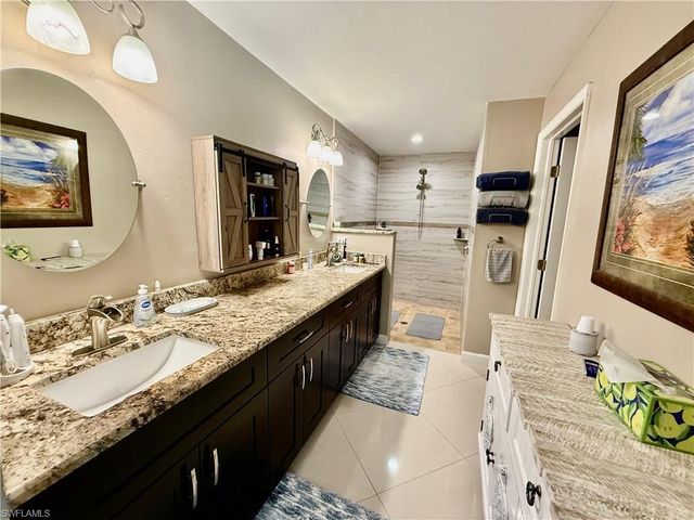 1302 Magnolia AVE, Lehigh Acres, FL 33972