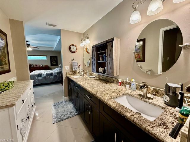 1302 Magnolia AVE, Lehigh Acres, FL 33972