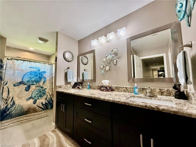 1302 Magnolia AVE, Lehigh Acres, FL 33972