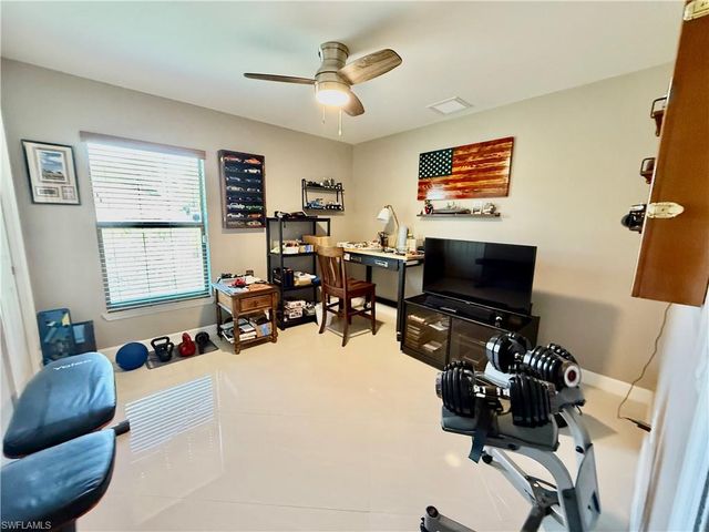 1302 Magnolia AVE, Lehigh Acres, FL 33972