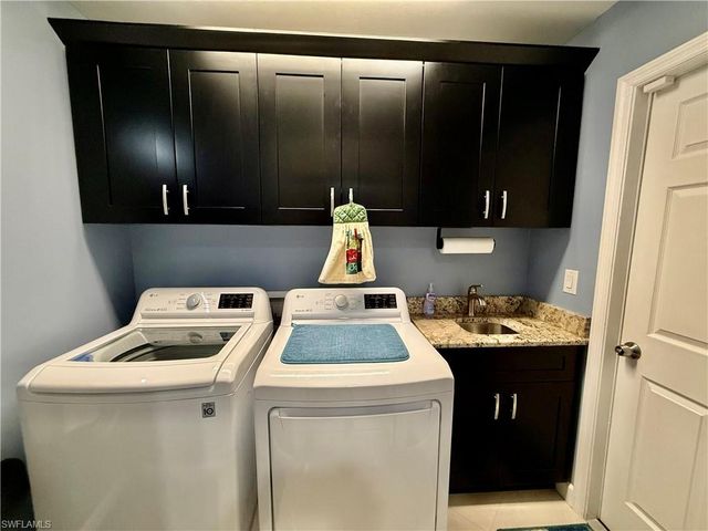 1302 Magnolia AVE, Lehigh Acres, FL 33972