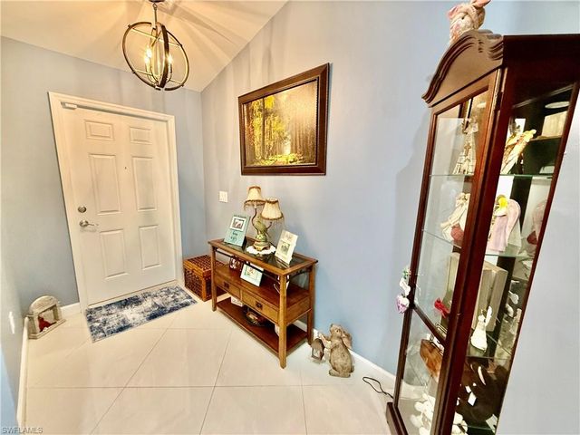 1302 Magnolia AVE, Lehigh Acres, FL 33972