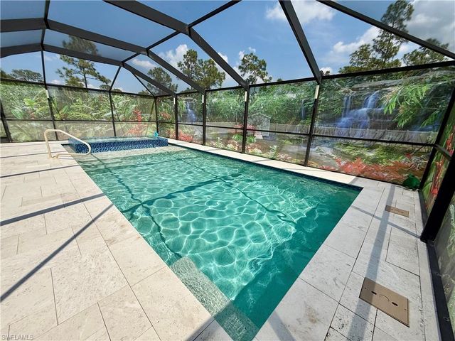 1302 Magnolia AVE, Lehigh Acres, FL 33972