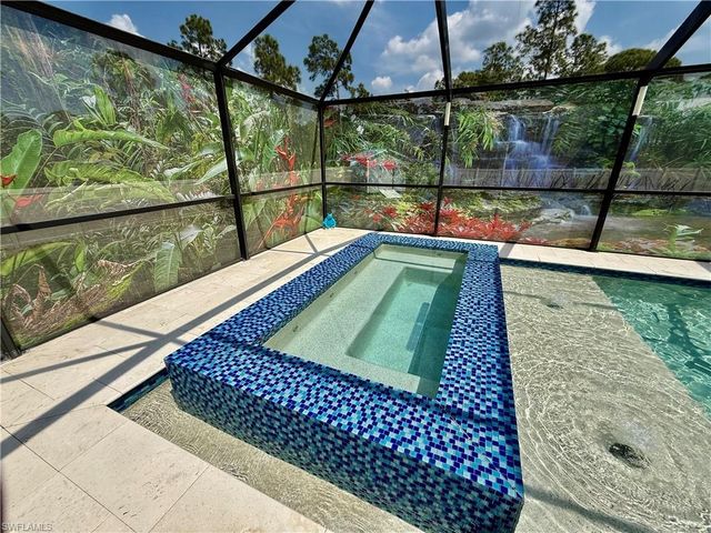 1302 Magnolia AVE, Lehigh Acres, FL 33972