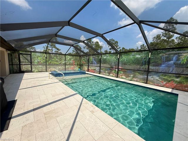 1302 Magnolia AVE, Lehigh Acres, FL 33972