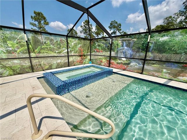 1302 Magnolia AVE, Lehigh Acres, FL 33972